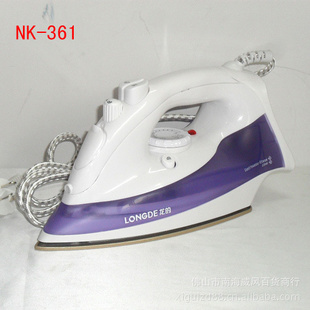 һƵٶNK-361ʽٶ(1200W)