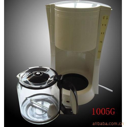 Lot#:0128005Ȼ