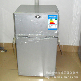 β桶֮ӣ˫102LBCD-102Aĵ