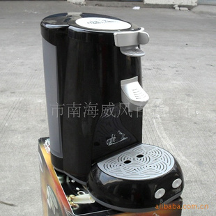 óȻȻ1.5L