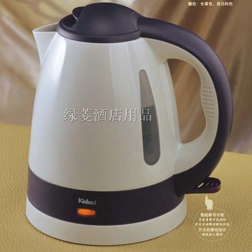 ƵˮJK-2