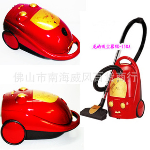 桶ġNK158A1600W