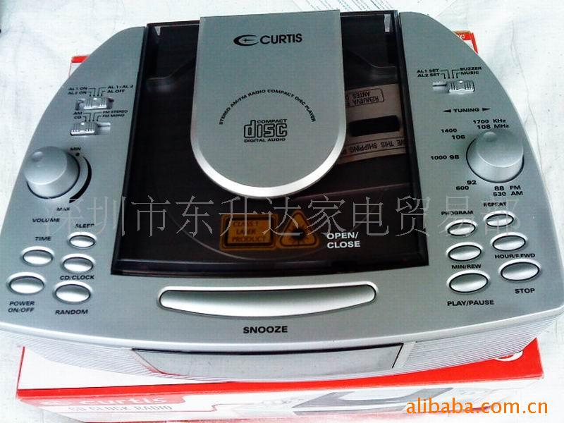 ȫӿCD2000̨