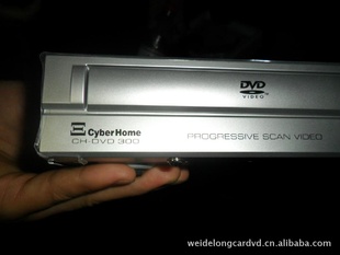 ȫл80000̨װDVD