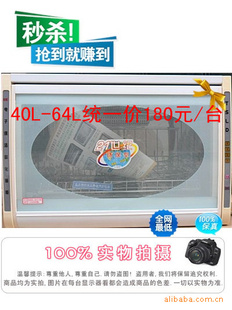 һڹʽ48—63L