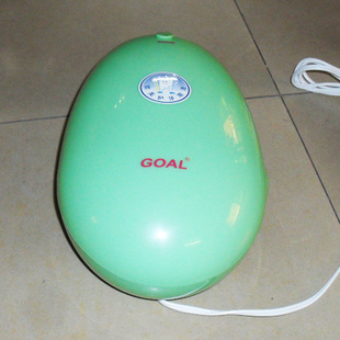 Ԥۿ100V