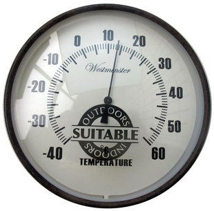 SUITABLE¶ȼƻţA0215
