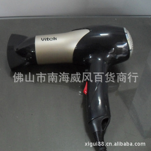 VITCK紵1818#1200W