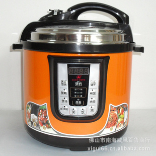 ѹ-6L΢Եѹ6D6