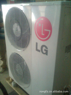 ȫ5ƥLGø߾ѹܿյ104500Ԫ