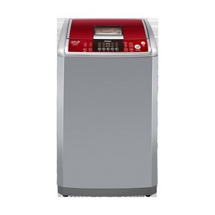 Haier/XQS60-828FҼϲ˫ȫԶϴ»