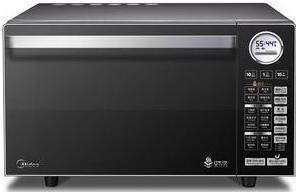 Midea/AG025LC7-NSH΢¯25L1000W