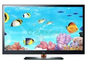 LGLED72LZ9700-CA