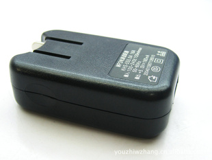 USB5VMP3ֻƳ