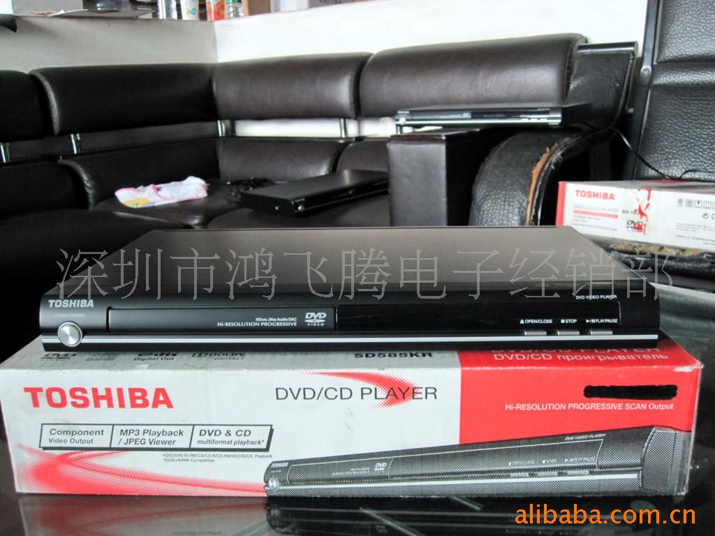 ֥SD-k590KA-DVD