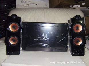 AR2.1䣨85W㹦ʣ