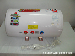 ⴨ӣˮ40Lеˮ40LԲͰ