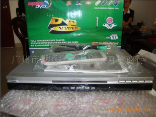 óڸDVD/ӲƷ