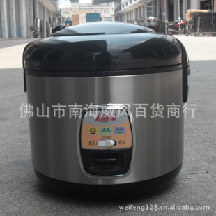 緹4Lʩ700Wֿǵ