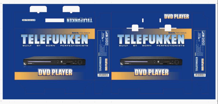 ֻDVD