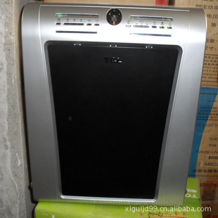 TCL360#