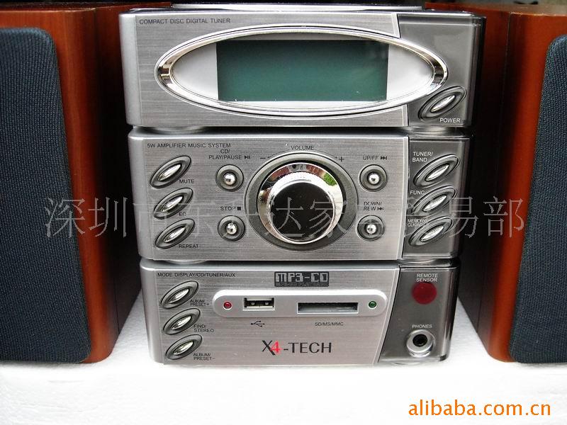 ȫAM/FM/USB/SD/cdϻ
