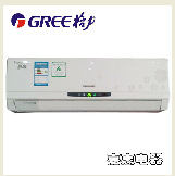 յKFR-35GW/(35356)GA-22011¿÷磩