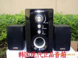 ִ享ִHY-13102.1ľʿ
