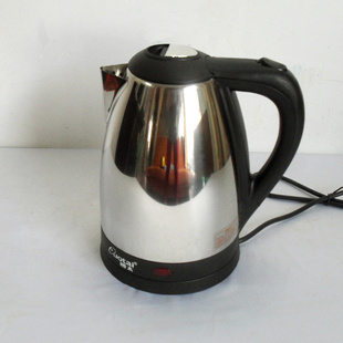 桶̫1.8LֿٵˮSW1802