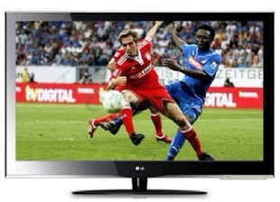 LG3D42CM540-CA¿3D