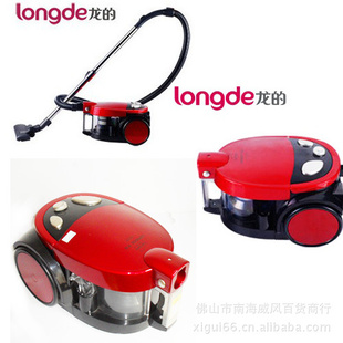 桶ġ130Bת1400W