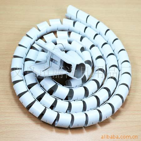 漯(ֱ2.5cm)