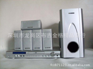 ȫDVD5.1