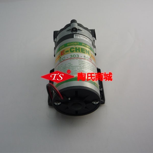 ˮ/ˮ/50Gˮ/50Gˮ