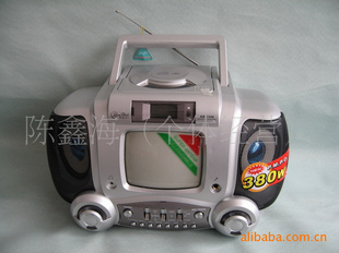 VCD5.5ڰ׵