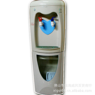 桶SXѹˮ21Aʽͥˮ