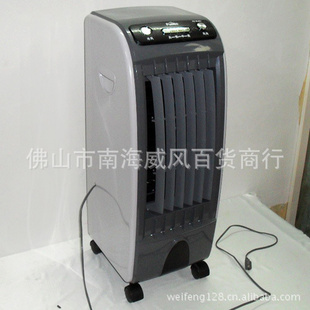 桶ʿA8յFB-DL601