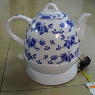 ҵ籦մɵˮ1.2LСҵ
