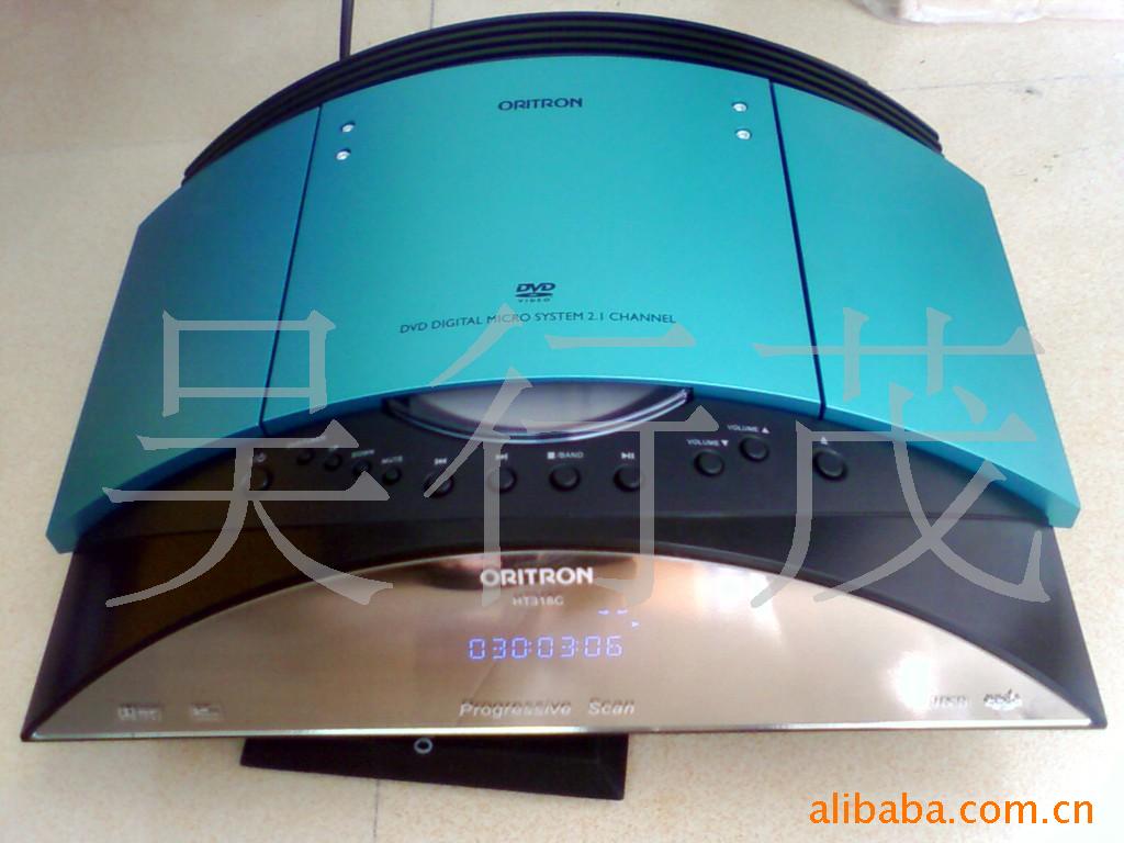 ǿDVD