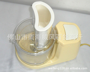 桶ܲMDO-30߲ե֭30W100V