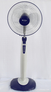 16ңE40Y400mm
