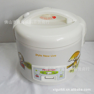 桶5Lʩ緹18AEB