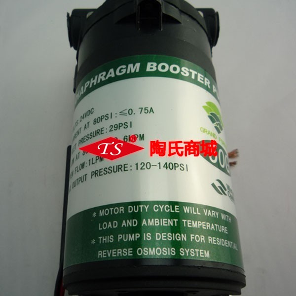 50G̱ôһ