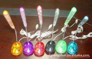LEDС̨ƣUSBƴ