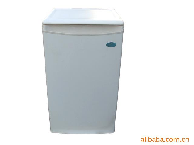150L
