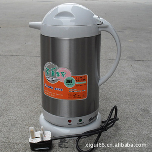 óֶˮ1.5L