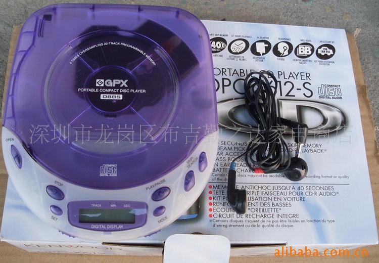 CDGPX