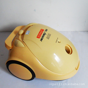 ¿桶ġ116B1200W