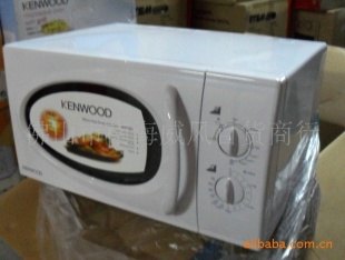 ó΢¯KENW00D25L