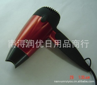 库存批发,低价批发小家电,吹风机,多功能电吹风,网销